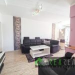 Predaj 2+1 izbového bytu, Veľký Krtíš, ul. Písecká. – fotografia 3
