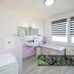 Predaj 2+1 izbového bytu, Veľký Krtíš, ul. Písecká. – fotografia 4