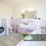 Predaj 2+1 izbového bytu, Veľký Krtíš, ul. Písecká. – fotografia 5