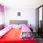Predaj 2+1 izbového bytu, Veľký Krtíš, ul. Písecká. – fotografia 8