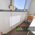 Predaj 2+1 izbového bytu, Veľký Krtíš, ul. Písecká. – fotografia 10