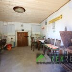 Predaj vínneho domčeka, Dolné Plachtince. – fotografia 3