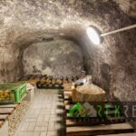 Predaj vínneho domčeka, Dolné Plachtince. – fotografia 4