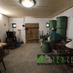 Predaj vínneho domčeka, Dolné Plachtince. – fotografia 5