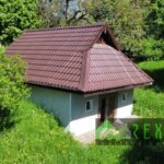 Predaj vínneho domčeka, Dolné Plachtince. – fotografia 8