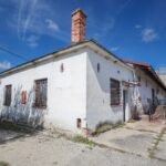 Predaj skladovo-výrobných priestorov, Vinica okr. Veľký Krtíš. – fotografia 2