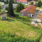 Predaj skladovo-výrobných priestorov, Vinica okr. Veľký Krtíš. – fotografia 8