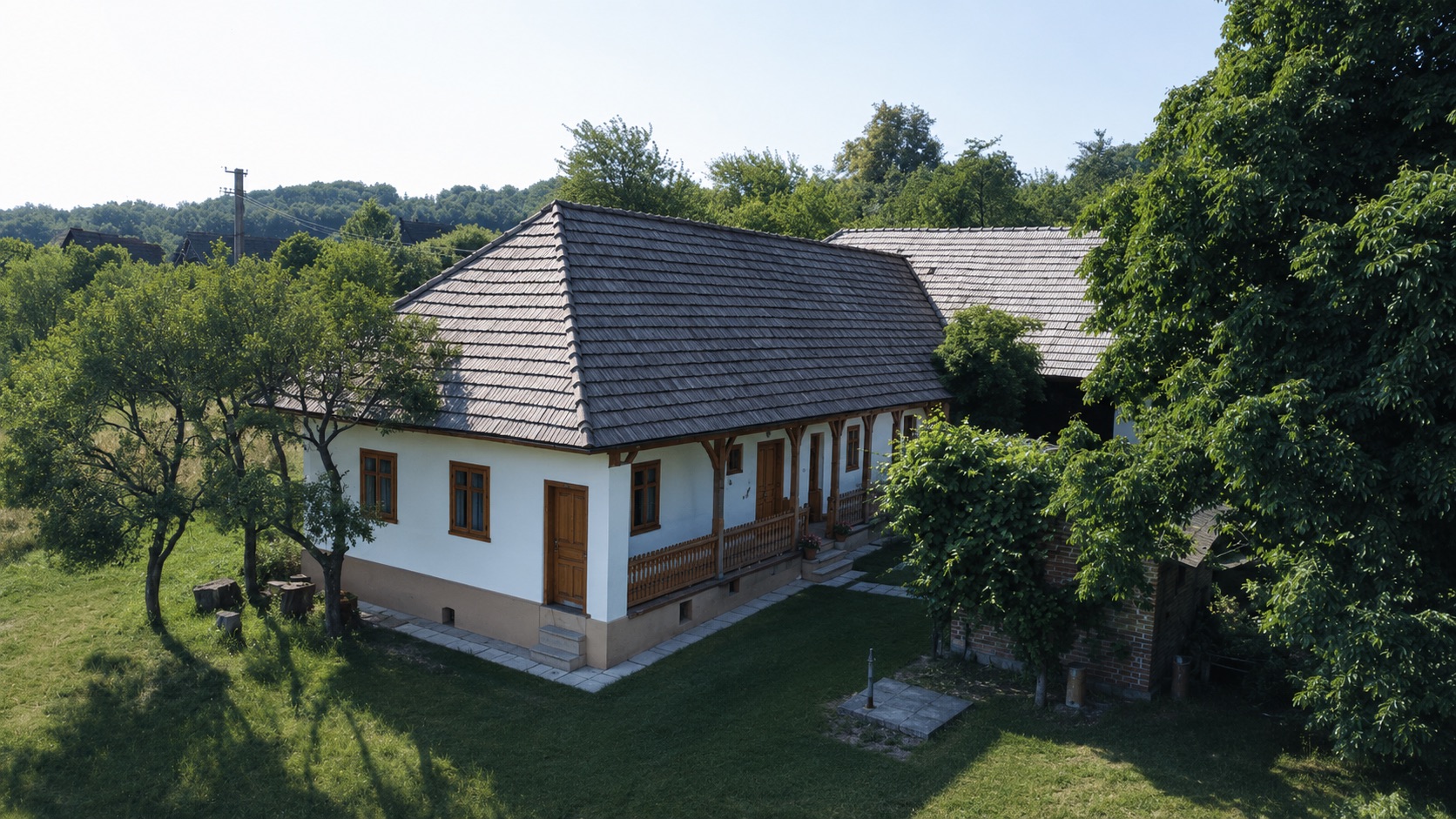 rexreal-cekovce-usadlost-po