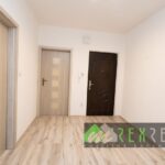 3-izbový byt po kompletnej rekonštrukcii, Rúbanisko III, Lučenec – foto 1