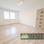 3-izbový byt po kompletnej rekonštrukcii, Rúbanisko III, Lučenec – foto 10
