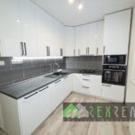 3-izbový byt po kompletnej rekonštrukcii, Rúbanisko III, Lučenec – foto 11
