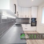 3-izbový byt po kompletnej rekonštrukcii, Rúbanisko III, Lučenec – foto 12