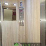 3-izbový byt po kompletnej rekonštrukcii, Rúbanisko III, Lučenec – foto 13