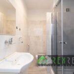 3-izbový byt po kompletnej rekonštrukcii, Rúbanisko III, Lučenec – foto 2
