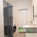 3-izbový byt po kompletnej rekonštrukcii, Rúbanisko III, Lučenec – foto 3