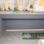 3-izbový byt po kompletnej rekonštrukcii, Rúbanisko III, Lučenec – foto 4