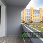 3-izbový byt po kompletnej rekonštrukcii, Rúbanisko III, Lučenec – foto 5