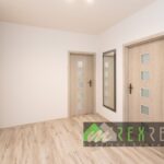 3-izbový byt po kompletnej rekonštrukcii, Rúbanisko III, Lučenec – foto 6