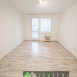 3-izbový byt po kompletnej rekonštrukcii, Rúbanisko III, Lučenec – foto 7