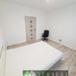 3-izbový byt po kompletnej rekonštrukcii, Rúbanisko III, Lučenec – foto 8