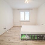 3-izbový byt po kompletnej rekonštrukcii, Rúbanisko III, Lučenec – foto 9